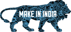 Make_In_India01