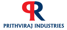 pr_logo