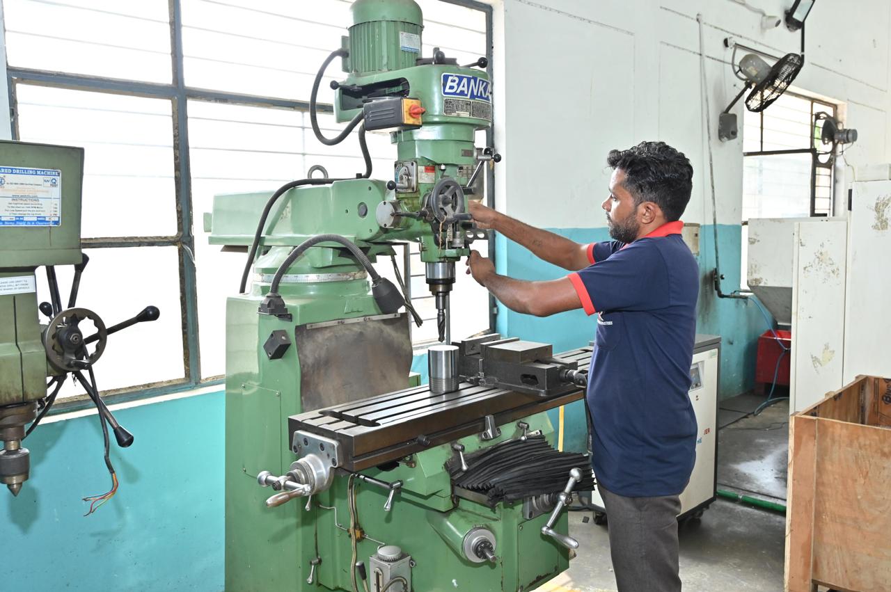 WhatsApp Image 2025-09-09 at 12.28.32 PM